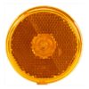 10205Y 10 Series M/C With Reflector Yel