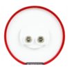 1050 Led 2 1/2' Signal Stat M/C - Image 2