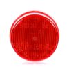 30250R 30 Series Led 2 Or 3 Diode 2' M/C Red