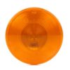 40282Y 40 Series Economy Tail Turn Lamp
