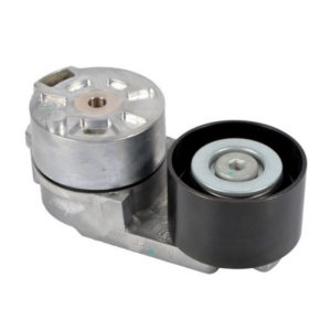 49569 Gatorback Heavy Duty (Tensioner) - C11 & C13 (Continental)