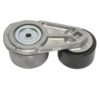 49580 Gatorback Heavy Duty (Tensioner) - Mack MP7,  Volvo D11,  Cummins ISM (Continental) - Image 2