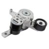 49603 Continental Tensioner - Image 2