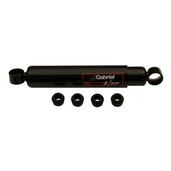 85047 FleetLine 85 Series Heavy Duty Shock Absorber