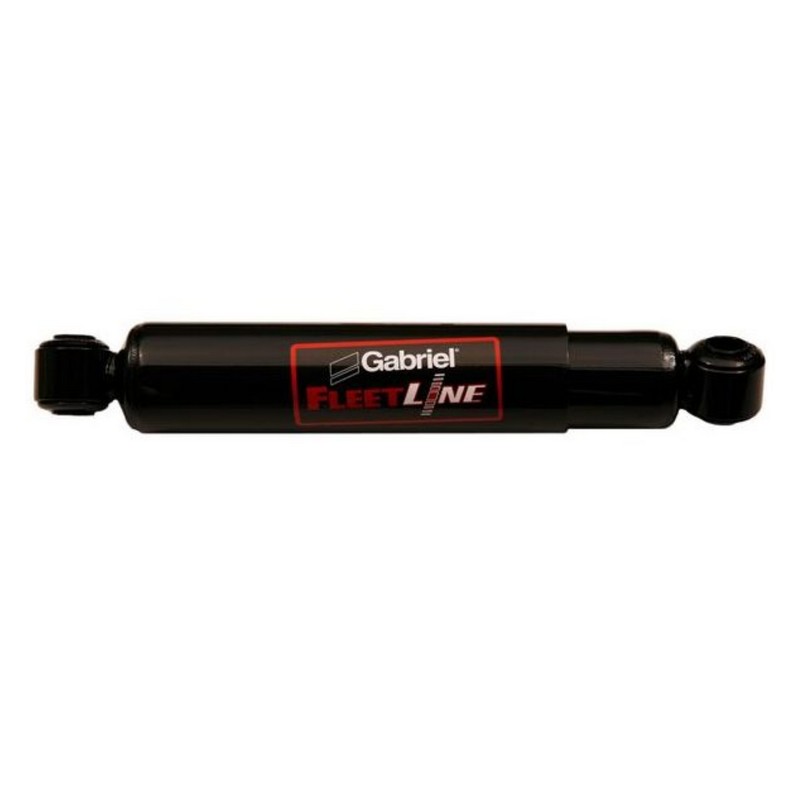 85058 FleetLine 85 Series Heavy Duty Shock Absorber – Cemera Parts