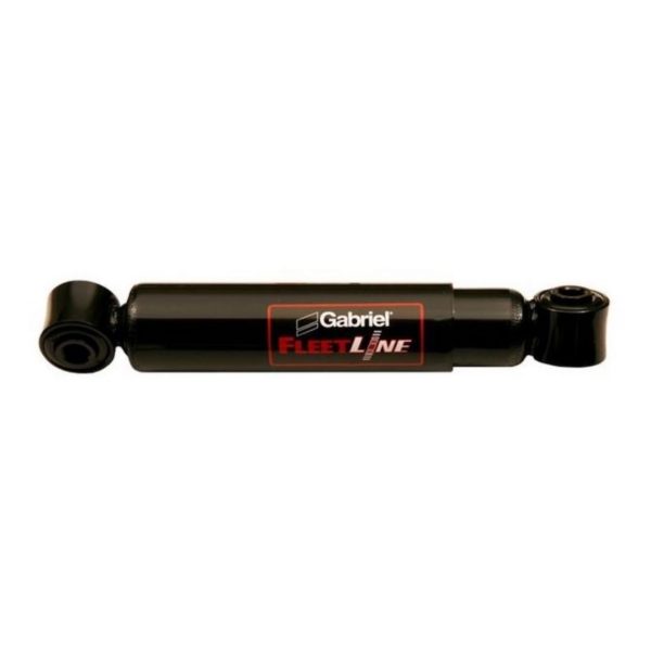 85918 FleetLine 85 Series Heavy Duty Shock Absorber