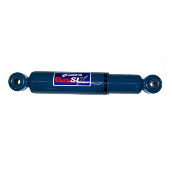 89449 GasSLX Heavy Duty Adjustable Shock