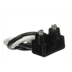 94924 Truck-Lite M/C