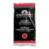 CB08 Counteract Balancing Beads (8 Oz) - 52