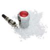 CB08-HC Counteract Balancing Beads (8 Oz) - HC - Image 2