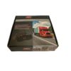 HDPD1527 Haldex DB22