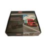 HDPD1777 Wabco Pan22/ Maxx22